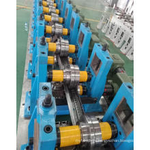 GGD profile rolling equipment